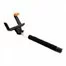 Монопод для смартфона Z07-7 Black 1