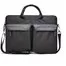 Сумка для ноутбука Wiwu Vigor Shoulder Bag - 13,3 gray 1