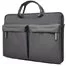 Сумка для ноутбука Wiwu Vigor Shoulder Bag - 13,3 gray 2