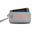 Сумка для NINTENDO Wiwu Swith Case Cozy gray 1