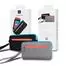 Сумка для NINTENDO Wiwu Swith Case Cozy gray 2