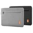 Чехол для ноутбука Wiwu Pioneer Laptop Sleeve - 13,3 inch grаy 1