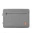 Чехол для ноутбука Wiwu Pioneer Laptop Sleeve - 13,3 inch grаy 2