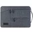 Чехол для ноутбука Wiwu Pocket Sleeve - 15,6 inch gray 1