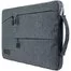 Чехол для ноутбука Wiwu Pocket Sleeve - 15,6 inch gray 2