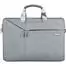 Сумка для ноутбука Wiwu City bag - 15,6 gray 1
