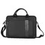 Сумка для ноутбука Wiwu Decompression Bag - 15,6 black 1