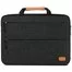 Сумка для ноутбука Wiwu Smart Stand Sleeve - new 13,3 black 1