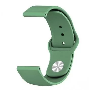 Ремень Amazfit Green 1