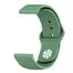 Ремень Amazfit Green 1