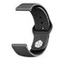 Ремень Amazfit black