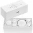 Комплект Умный Дом Xiaomi Smart Home Security Kit EU 2