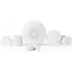 Комплект Умный Дом Xiaomi Smart Home Security Kit EU 4