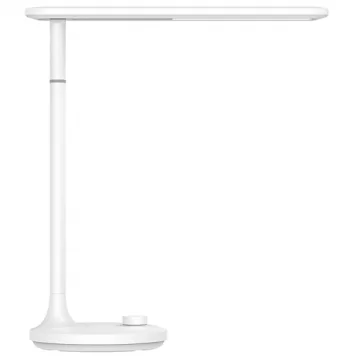 Автономная настольная лампа OPPLE LED Charging LED Desk Lamp 1