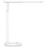 Автономная настольная лампа OPPLE LED Charging LED Desk Lamp 1