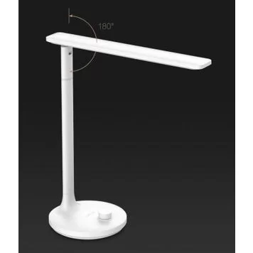 Автономная настольная лампа OPPLE LED Charging LED Desk Lamp 2