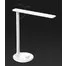 Автономная настольная лампа OPPLE LED Charging LED Desk Lamp 2