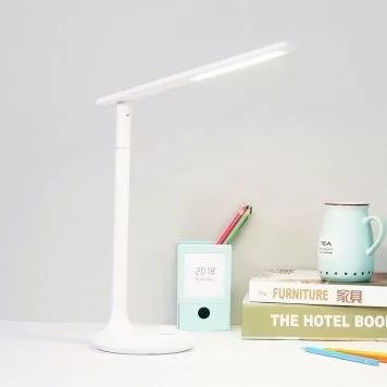 Автономная настольная лампа OPPLE LED Charging LED Desk Lamp 3