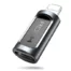 Переходник Type-C Lightning Rock 1