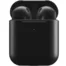 Беспроводные наушники TWS Аirpods 2 black 1