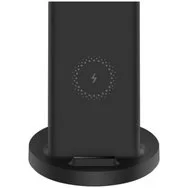 Беспроводное зарядное устройство Xiaomi vertical universal wireless charger 20W WPC02ZM