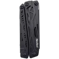 Мультитул Xiaomi NexTool Multifunction Knife NE0123 Black