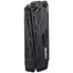 Мультитул Xiaomi Nextool Multifunction Knife KT5024 Black 1