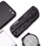 Мультитул Xiaomi Nextool Multifunction Knife KT5024 Black 3