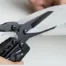 Мультитул Xiaomi Nextool Multifunction Knife KT5024 Black 4