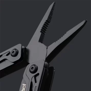 Мультитул Xiaomi Nextool Multifunction Knife KT5024 Black 5