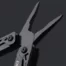 Мультитул Xiaomi Nextool Multifunction Knife KT5024 Black 5
