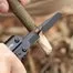 Мультитул Xiaomi Nextool Multifunction Knife KT5024 Black 7