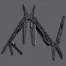 Мультитул Xiaomi Nextool Multifunction Knife KT5024 Black 8