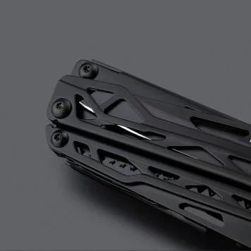 Мультитул Xiaomi Nextool Multifunction Knife KT5024 Black 9