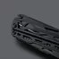 Мультитул Xiaomi Nextool Multifunction Knife KT5024 Black 9