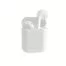Беспроводные наушники TWS i11 White 1