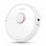 Робот-пылесос Xiaomi MiJia Roborock Stone Smart Sweeping Robot White 1