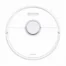 Робот-пылесос Xiaomi MiJia Roborock Stone Smart Sweeping Robot White 2