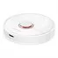 Робот-пылесос Xiaomi MiJia Roborock Stone Smart Sweeping Robot White 3