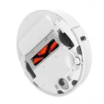 Робот-пылесос Xiaomi MiJia Roborock Stone Smart Sweeping Robot White 4