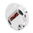 Робот-пылесос Xiaomi MiJia Roborock Stone Smart Sweeping Robot White 4