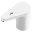 Автоматическая помпа с датчиком качества воды Xiaomi Xiaolang TDS Automatic Water Feeder (HD-ZDCSJ01) 01