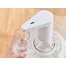 Автоматическая помпа с датчиком качества воды Xiaomi Xiaolang TDS Automatic Water Feeder (HD-ZDCSJ01) 2