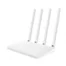 Роутер Xiaomi Mi Router 4A 1