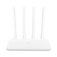 Роутер Xiaomi Mi Router 4A R4AC CN
