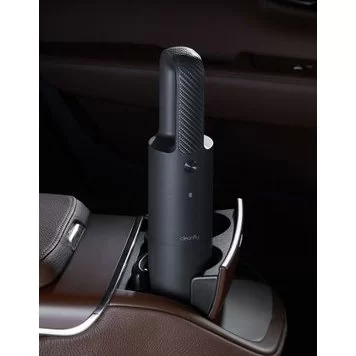 Пылесос для автомобилей Xiaomi Mijia Cleanfly Mini Hepa Light cleanfly-FVQ 2