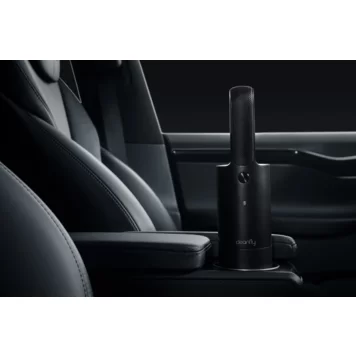 Пылесос для автомобилей Xiaomi Mijia Cleanfly Mini Hepa Light cleanfly-FVQ 5