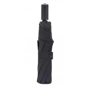 Зонт Xiaomi 90fun Oversize Manual Umbrella 5052 Black 1