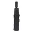 Зонт Xiaomi 90fun Oversize Manual Umbrella 5052 Black 1