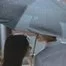Зонт Xiaomi 90fun Oversize Manual Umbrella 5052 Black 3